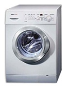 Ремонт стиральной машины Bosch  WFO 2451